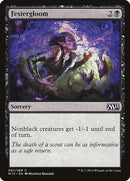 Festergloom [Magic 2015] - The Mythic Store | 24h Order Processing