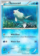 Remoraid (32/162) (Ice Path FTW - Zachary Bokhari) [World Championships 2017] - The Mythic Store | 24h Order Processing