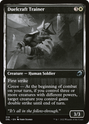 Duelcraft Trainer [Innistrad: Double Feature] - The Mythic Store | 24h Order Processing
