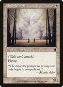 Angelic Wall [Odyssey] - The Mythic Store | 24h Order Processing