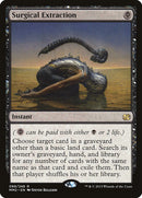 Surgical Extraction [Modern Masters 2015] - The Mythic Store | 24h Order Processing