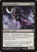 Morkrut Banshee [Conspiracy] - The Mythic Store | 24h Order Processing