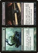 Life // Death [Friday Night Magic 2006] - The Mythic Store | 24h Order Processing