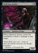 Skeleton Archer [Double Masters 2022] - The Mythic Store | 24h Order Processing