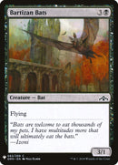 Bartizan Bats [Mystery Booster] - The Mythic Store | 24h Order Processing