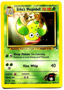 Erika's Weepinbell (49/132) [Gym Heroes Unlimited] - The Mythic Store | 24h Order Processing