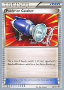 Pokemon Catcher (36/39) (Trevgor - Trent Orndorff) [World Championships 2014] - The Mythic Store | 24h Order Processing