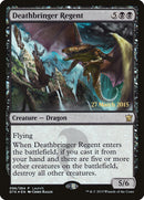 Deathbringer Regent (Launch) [Dragons of Tarkir Prerelease Promos] - The Mythic Store | 24h Order Processing