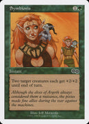 Symbiosis [Battle Royale] - The Mythic Store | 24h Order Processing