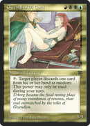 Gwendlyn Di Corci [Legends] - The Mythic Store | 24h Order Processing