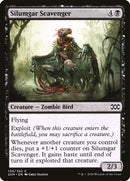 Silumgar Scavenger [Double Masters] - The Mythic Store | 24h Order Processing