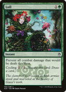 Lull [Masters 25] - The Mythic Store | 24h Order Processing