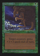 Giant Growth [Collectors' Edition] - The Mythic Store | 24h Order Processing