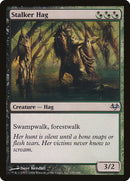 Stalker Hag [Eventide] - The Mythic Store | 24h Order Processing