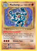 Machamp (59/108) [XY: Evolutions] - The Mythic Store | 24h Order Processing