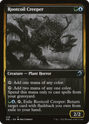 Rootcoil Creeper [Innistrad: Double Feature] - The Mythic Store | 24h Order Processing