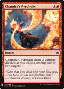 Chandra's Pyrohelix [Mystery Booster] - The Mythic Store | 24h Order Processing