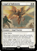 Angel of Indemnity [Outlaws of Thunder Junction Commander] - The Mythic Store | 24h Order Processing