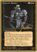 Hypnotic Specter (George Baxter) [Pro Tour Collector Set] - The Mythic Store | 24h Order Processing