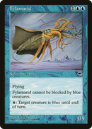 Fylamarid [Tempest] - The Mythic Store | 24h Order Processing