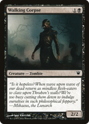 Walking Corpse [Innistrad] - The Mythic Store | 24h Order Processing