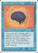 Sleight of Mind [Fourth Edition] - The Mythic Store | 24h Order Processing
