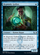 Hypnotic Grifter [Streets of New Capenna] - The Mythic Store | 24h Order Processing