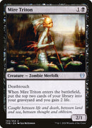 Mire Triton [Theros Beyond Death] - The Mythic Store | 24h Order Processing