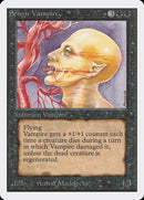 Sengir Vampire [Unlimited Edition] - The Mythic Store | 24h Order Processing