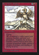 Roc of Kher Ridges [International Collectors' Edition] - The Mythic Store | 24h Order Processing