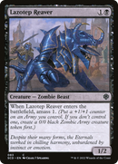 Lazotep Reaver [Starter Commander Decks] - The Mythic Store | 24h Order Processing