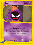 Gastly (109/165) [Expedition: Base Set] - The Mythic Store | 24h Order Processing