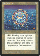 Life Matrix [Legends] - The Mythic Store | 24h Order Processing