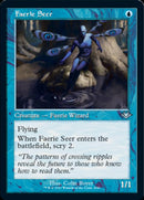 Faerie Seer (Retro) [Modern Horizons] - The Mythic Store | 24h Order Processing
