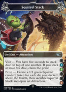 Squirrel Stack (2-3-6) [Unfinity] - The Mythic Store | 24h Order Processing