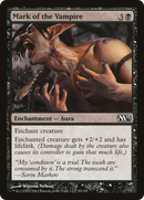 Mark of the Vampire [Magic 2013] - The Mythic Store | 24h Order Processing