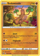 Sudowoodo (094/196) [Sword & Shield: Lost Origin] - The Mythic Store | 24h Order Processing