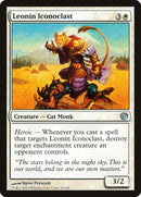 Leonin Iconoclast [Journey into Nyx] - The Mythic Store | 24h Order Processing