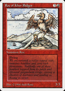 Roc of Kher Ridges [Summer Magic / Edgar] - The Mythic Store | 24h Order Processing