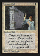 Animate Wall [International Collectors' Edition] - The Mythic Store | 24h Order Processing