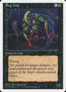 Bog Imp [Introductory Two-Player Set] - The Mythic Store | 24h Order Processing