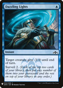 Dazzling Lights [Mystery Booster] - The Mythic Store | 24h Order Processing