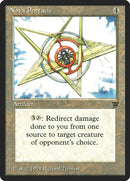 Nova Pentacle [Legends] - The Mythic Store | 24h Order Processing