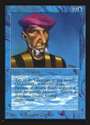 Prodigal Sorcerer [Collectors' Edition] - The Mythic Store | 24h Order Processing
