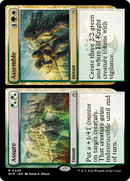 Assure // Assemble [Ravnica Remastered] - The Mythic Store | 24h Order Processing