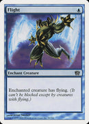Flight [Eighth Edition] - The Mythic Store | 24h Order Processing