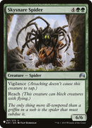 Skysnare Spider [The List] - The Mythic Store | 24h Order Processing