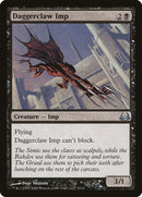 Daggerclaw Imp [Duel Decks: Divine vs. Demonic] - The Mythic Store | 24h Order Processing
