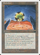 Rakalite [Chronicles] - The Mythic Store | 24h Order Processing