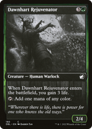 Dawnhart Rejuvenator [Innistrad: Double Feature] - The Mythic Store | 24h Order Processing